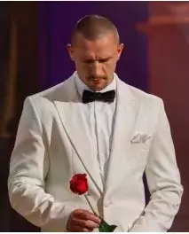 Холостяк — 14 сезон 5 випуск (ефір 14.11.2025) онлайн