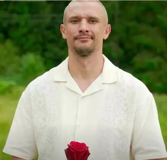 Холостяк 14 сезон 9 випуск на СТБ Україна (ефір від 12.12.2025) онлайн