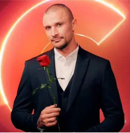 Холостяк 2025 — 14 сезон 11 випуск (ефір за 26.12.2025) онлайн