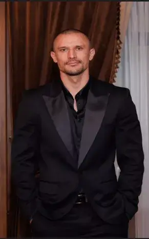 Холостяк 2025 — 14 сезон 10 випуск (ефір від 19.12.2025) онлайн